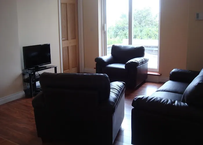 Apartamento Sun